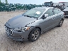 KMHD84LFXJU****** Used and Repairable 2018 Hyundai Elantra in Rochester