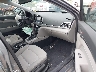 KMHD84LFXJU****** Used and Repairable 2018 Hyundai Elantra in New York State