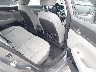 KMHD84LFXJU****** Wrecked 2018 Hyundai Elantra in Rochester