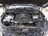 SALGR2RV4KA****** Repairable 2019 Land Rover Range Rover in Anaheim Consolidated