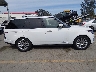 SALGR2RV4KA****** Used 2019 Land Rover Range Rover in California State