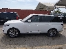 SALGR2RV4KA****** Repairable 2019 Land Rover Range Rover in California State