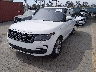 SALGR2RV4KA****** Used and Repairable 2019 Land Rover Range Rover in Anaheim Consolidated