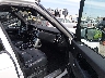 SALGR2RV4KA****** Used and Repairable 2019 Land Rover Range Rover in California State