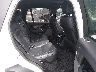 SALGR2RV4KA****** Wrecked 2019 Land Rover Range Rover in Anaheim Consolidated