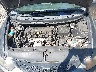 2HGFG1B80AH****** Repairable 2010 Honda Civic in Central New Jersey