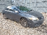 2HGFG1B80AH****** Salvage and Wrecked 2010 Honda Civic in Central New Jersey
