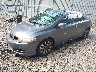 2HGFG1B80AH****** Used and Repairable 2010 Honda Civic in Central New Jersey