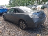 2HGFG1B80AH****** Salvage and Repairable 2010 Honda Civic in Central New Jersey