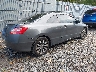 2HGFG1B80AH****** Salvage and Wrecked 2010 Honda Civic in New Jersey State