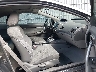 2HGFG1B80AH****** Used and Repairable 2010 Honda Civic in New Jersey State