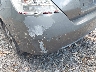 2HGFG1B80AH****** Salvage and Repairable 2010 Honda Civic in New Jersey State