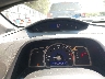 2HGFG1B80AH****** Salvage 2010 Honda Civic in Central New Jersey