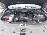 1C4RJHBG6PC****** Repairable 2023 Jeep Grand Cherokee in Raleigh