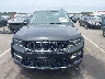 1C4RJHBG6PC****** Used 2023 Jeep Grand Cherokee in North Carolina State