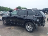 1C4RJHBG6PC****** Salvage 2023 Jeep Grand Cherokee