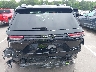 1C4RJHBG6PC****** Used 2023 Jeep Grand Cherokee