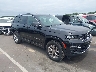 1C4RJHBG6PC****** Salvage and Wrecked 2023 Jeep Grand Cherokee in Raleigh