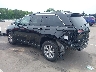 1C4RJHBG6PC****** Salvage and Repairable 2023 Jeep Grand Cherokee in Raleigh