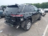 1C4RJHBG6PC****** Salvage and Wrecked 2023 Jeep Grand Cherokee in North Carolina State