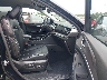 1C4RJHBG6PC****** Used and Repairable 2023 Jeep Grand Cherokee in North Carolina State