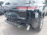 1C4RJHBG6PC****** Salvage and Repairable 2023 Jeep Grand Cherokee in North Carolina State