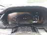1C4RJHBG6PC****** Salvage 2023 Jeep Grand Cherokee in Raleigh