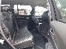 1C4RJHBG6PC****** Wrecked 2023 Jeep Grand Cherokee in Raleigh