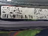 1C4RJHBG6PC****** Used 2023 Jeep Grand Cherokee in Raleigh
