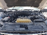 1FTEW1EP7LK****** Repairable 2020 Ford F-150 in Minneapolis South