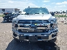 1FTEW1EP7LK****** Used 2020 Ford F-150 in Minnesota State