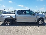 1FTEW1EP7LK****** Repairable 2020 Ford F-150 in Minnesota State