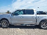 1FTEW1EP7LK****** Salvage 2020 Ford F-150