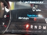 1FTEW1EP7LK****** Wrecked 2020 Ford F-150