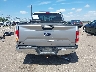 1FTEW1EP7LK****** Used 2020 Ford F-150