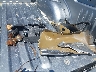 1FTEW1EP7LK****** Wrecked 2020 Ford F-150 in Minnesota State