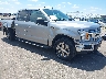 1FTEW1EP7LK****** Salvage and Wrecked 2020 Ford F-150 in Minneapolis South