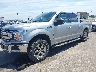 1FTEW1EP7LK****** Used and Repairable 2020 Ford F-150 in Minneapolis South