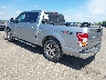 1FTEW1EP7LK****** Salvage and Repairable 2020 Ford F-150 in Minneapolis South