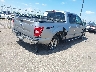 1FTEW1EP7LK****** Salvage and Wrecked 2020 Ford F-150 in Minnesota State