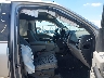 1FTEW1EP7LK****** Used and Repairable 2020 Ford F-150 in Minnesota State