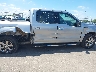 1FTEW1EP7LK****** Salvage and Repairable 2020 Ford F-150 in Minnesota State