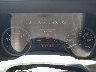1FTEW1EP7LK****** Salvage 2020 Ford F-150 in Minneapolis South