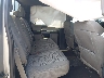 1FTEW1EP7LK****** Wrecked 2020 Ford F-150 in Minneapolis South