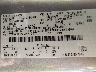 1FTEW1EP7LK****** Used 2020 Ford F-150 in Minneapolis South