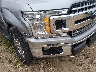 1FTEW1EP7LK****** Repairable 2020 Ford F-150