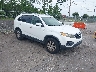 5XYKT4A23BG****** Salvage and Wrecked 2011 Kia Sorento in Jacksonville