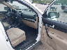 5XYKT4A23BG****** Used and Repairable 2011 Kia Sorento in Florida State