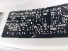 5XYKT4A23BG****** Used 2011 Kia Sorento in Jacksonville