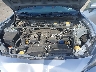 JF1ZNAA16G9****** Repairable 2016 Scion FR-S in Sacramento